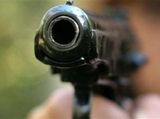 В народного депутата від ВО "Свобода" стріляли коли він повертався із Закарпаття
