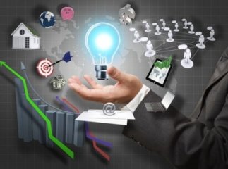 В УжНУ хочуть запатентувати 10 винаходів