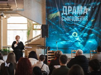 Шість закладів культури на Закарпатті потрапили у фінал «Тисячовесни»