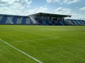 Минай збирається по-новому формувати кадрову політику клубу