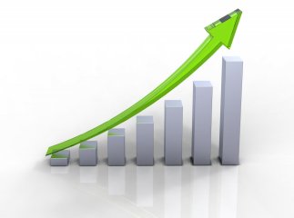 УжНУ піднявся в рейтингу вишів України