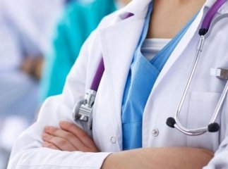 Гроші на доплати лікарям вже перерахували в регіони, – МОЗ