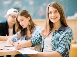 На Закарпатті визначили перелік ліцеїв із навчанням 12 років