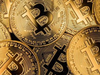 Рада ухвалила закон, який легалізовує криптовалюту