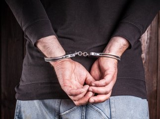 33-річний закарпатець зґвалтував неповнолітню дівчину 33-річний закарпатець зґвалтував неповнолітню дівчину