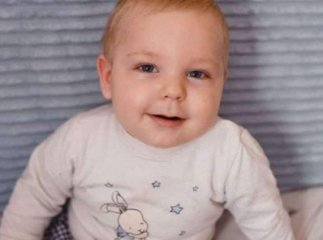 Одна родина перерахувала закарпатцю Павлику Мотичці 5 мільйонів