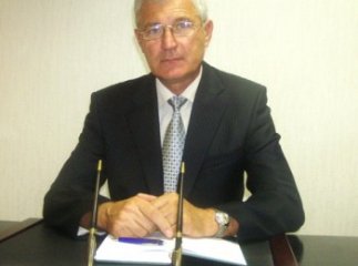 Меру Мукачева наплювати на вибори?
