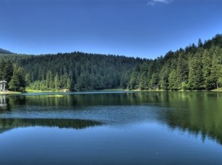 У вересні буде презентовано проект туристичного бренду Закарпаття