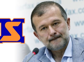 Балога VS "М-студіо": що ж відбулось насправді?