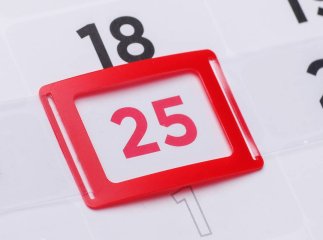 Радять підготуватись, бо з 25 червня з 00:00 закривають: які зміни вводять у середу