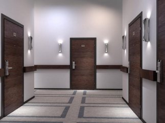 Навідаються у квартири та будинки: українців попередили про посилені перевірки