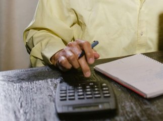 Дедлайн до 31 грудня: пенсіонерам дали інструкцію для відновлення виплати