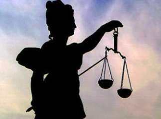 У Мукачівському міськрайонному суді тепер з’являться народні засідателі