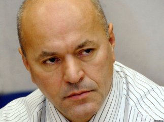 В Ужгороді в окрузі №68 за крісло нардепа боротимуться три Ковачі та Сергій Ратушняк