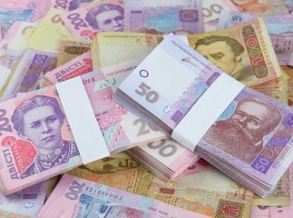 Шахрай виманив у закарпатців 600 тисяч гривень