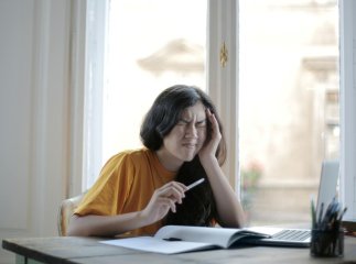 Причина, чому ви постійно втомлені: несподівані фактори, які забирають вашу енергію