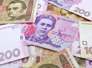 Де в Україні найвищі зарплати: цікава інфографіка