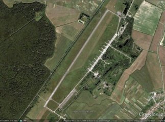 Чому аеропорт буде в Мукачеві, а не в Ужгороді: коментар голови ОДА