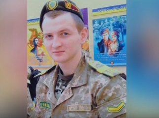 Екстрасенси приїхали на Закарпаття, щоб розкрити жорстоке вбивство жінки, в якому без причин зізнався її неповнолітній син