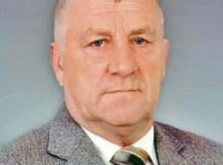 Нагірний чи то втік із Берегівської психлікарні, чи то його випустили