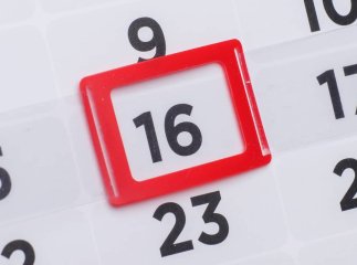 Нові тарифи Київстар з 16 травня