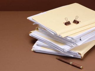 Тепер у списки внесуть ще і дату народження кожного: для українців оголосили про зміни