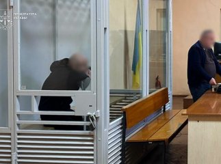 Користувався вразливістю онуки: прокуратура хоче домогтися довічного ґвалтівнику
