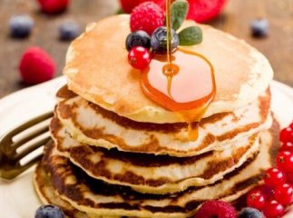 Масляна 2021: як святкують та традиції по днях тижня