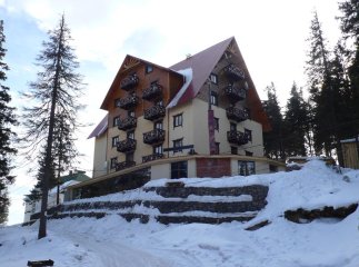 Завтра в Ужгороді відбудеться чергове судове засідання у справі бійки на Драгобраті