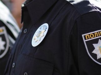 17-річну мукачівку, яку декілька днів шукали по всьому місту, знайшли