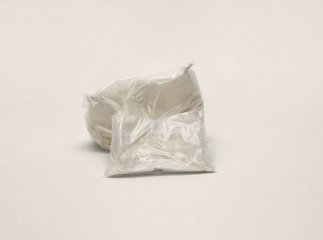 Мукачівського наркоторговця затримали під час контрольної закупки