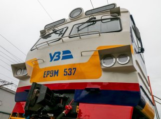 Стосується квитків на приміські поїзди: Укрзалізниця реалізувала зручне покращення