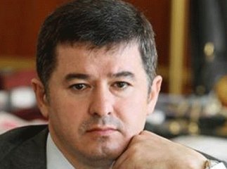 Чехи допоможуть збудувати школу в Бабичах та садочок в Чинадієві
