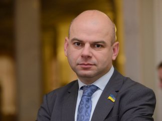 Розвиток туристичної галузі у Мукачеві