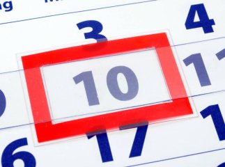 Київстар запроваджує зміни у тарифах з 10 березня