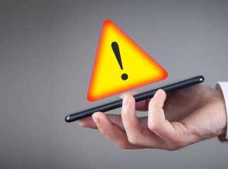 за що заблокують мобільний номер
