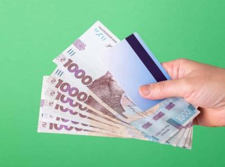 У липні на картку поступить виплата за 2 місяці: хто отримає кошти за травень і червень