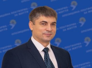 Іван Чубирко розповів про проблеми в медичній галузі Закарпаття