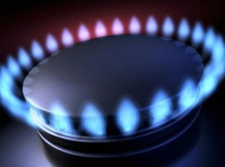 Три багатоповерхівки Ужгороду відключать від газу