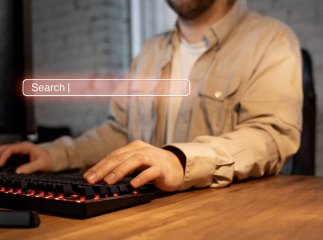 Як дізнатися, хто шукає інформацію про вас та з якою метою: з’явилось пояснення