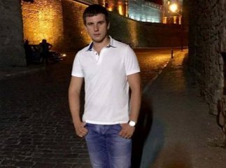 У викраденні львів’янина підозрюють громадянина Росії, причетного до стрілянини у Мукачеві, – Москаль