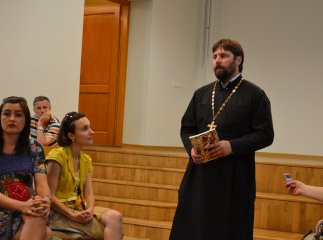 Переселенці зі Сходу України про Закарпаття, ставлення до Росії та свої проблеми