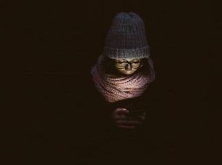 Мобільні оператори можуть працювати по-новому під час блекаутів