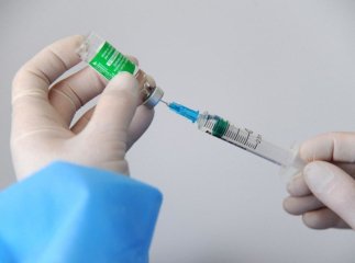На Закарпатті порахували, скільки жителі області є повністю вакцинованими