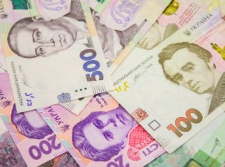 Начальник відділення банку привласнив майже півтора мільйона