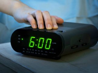 Як записатись у сервісний центр МВС у 2026 році