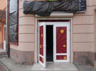 Міліція спростовує інформацію про роботу підпільних гральних закладів на Мукачівщині (ФОТО)