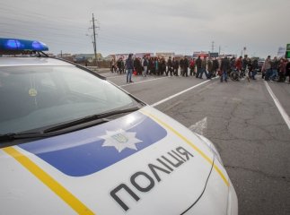 Боротьба за училища