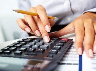 Які нововведення чекають на закарпатців уже з грудня