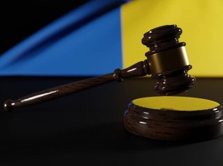Судитимуть закарпатця, який ошукав родину загиблого військового на майже 7 мільйонів